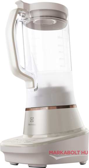 Electrolux E7TB1-8SSM turmixgép 